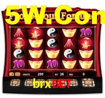 brxbet,brxbet.com