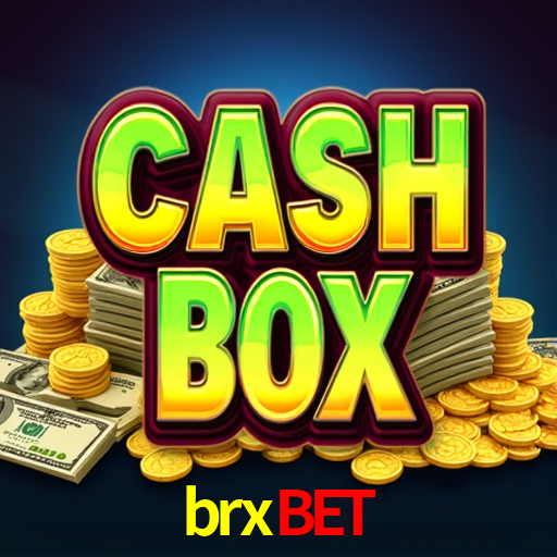 Welcome Bonus brxbet