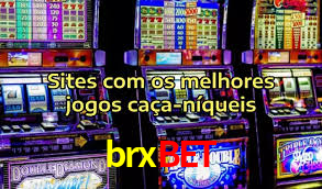 brxbet,brxbet.com