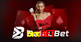 Exclusive Games brxbet