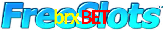 Programa VIP brxbet