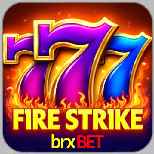 Descubra o Mundo do Cassino Online com brxbet