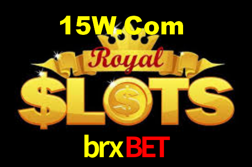 Desvendando o Mundo dos Jogos Virtuais na brxbet