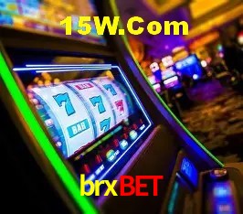 Descubra o Programa VIP da brxbet: Vantagens Exclusivas para Jogadores
