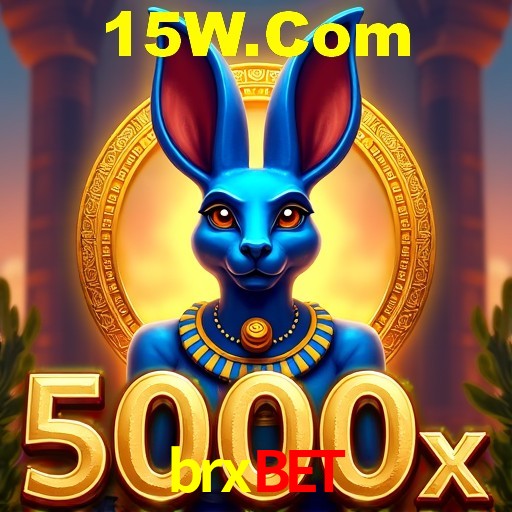 Casino Ao Vivo brxbet