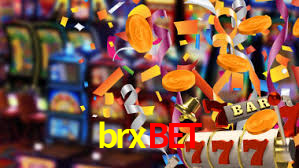 brxbet.com