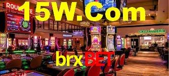 brxbet login