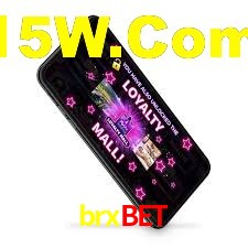 brxbet App Interface