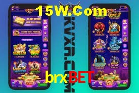 Tournaments brxbet