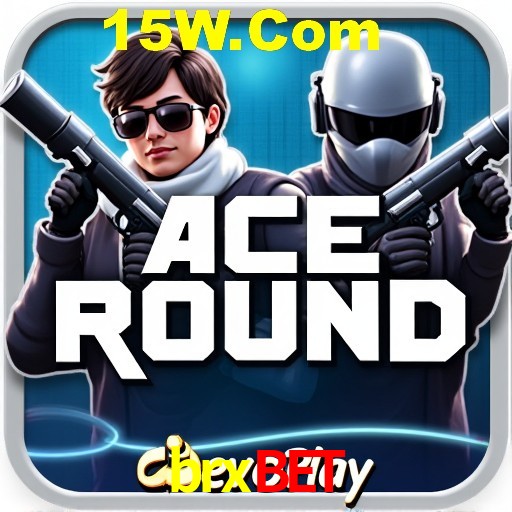 Games Directory brxbet