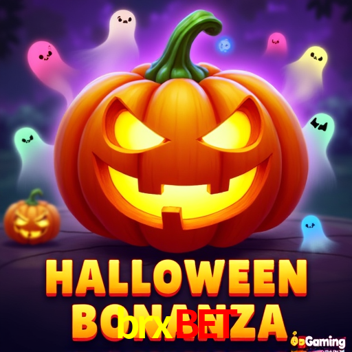 Seasonal Promotions brxbet
