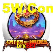 brxbet,brxbet.com