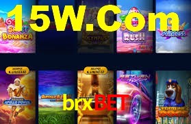 Bônus Generosos e Exclusivos no brxbet para Você!