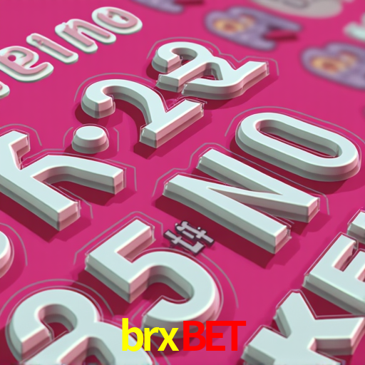 Apostas de Futebol brxbet