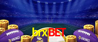 Experimente o Login Seguro Premium no brxbet