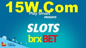 brxbet