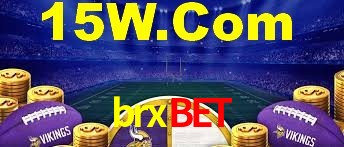 brxbet,brxbet.com