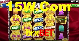 brxbet,brxbet.com