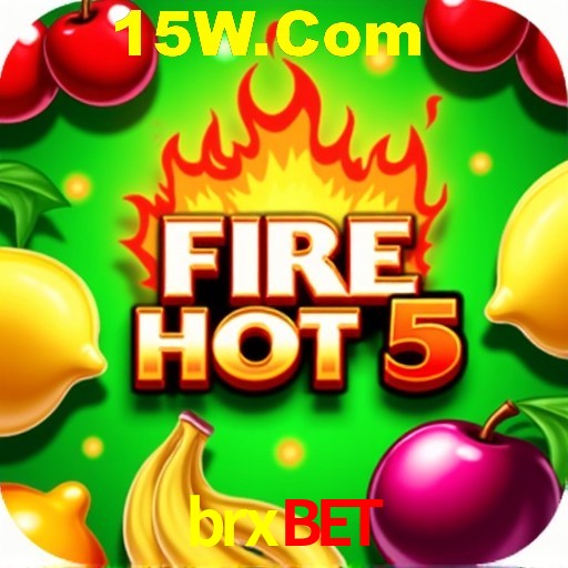 Live Casino brxbet