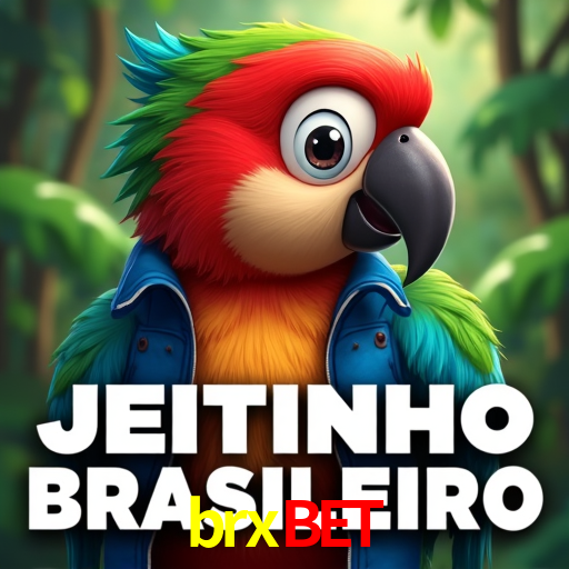Descubra a Essência do brxbet: Nossa História e Compromissos