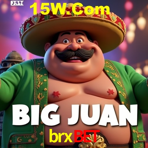 APP oficial da brxbet para mobile