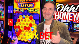brxbet