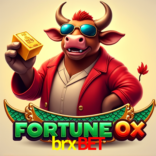 A Revolução dos Aplicativos de Jogos no brxbet