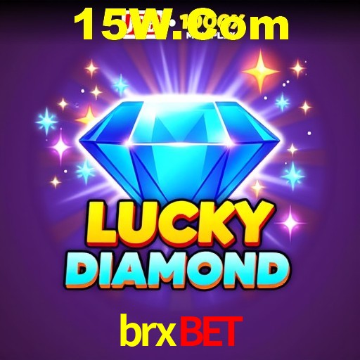 Interface do App brxbet