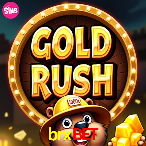 Promoção Relâmpago brxbet
