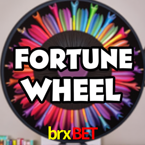 Interface Premium brxbet