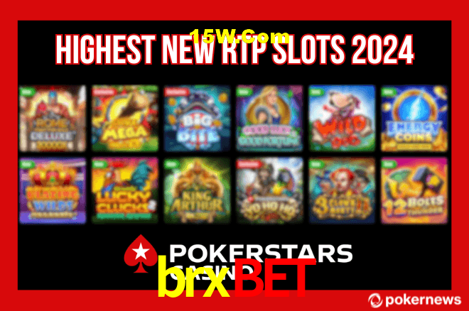 Crash Games Statistics brxbet