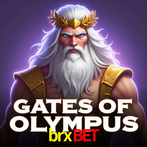 Security Systems brxbet