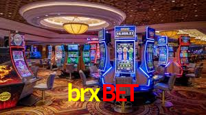 brxbet login