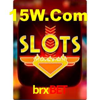 Descubra a Essência do brxbet: Nossa História e Compromissos