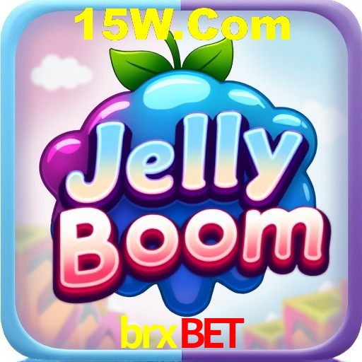 Estatísticas Crash Games brxbet