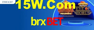 brxbet: Seu Especialista em Apostas Esportivas Brasileiras