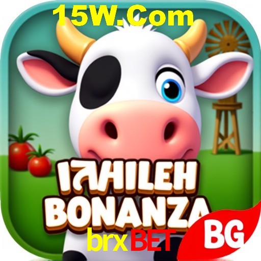 Slot Games brxbet