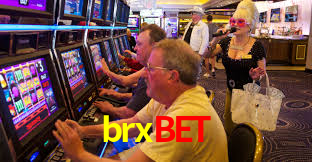brxbet,brxbet.com