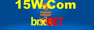 brxbet.com