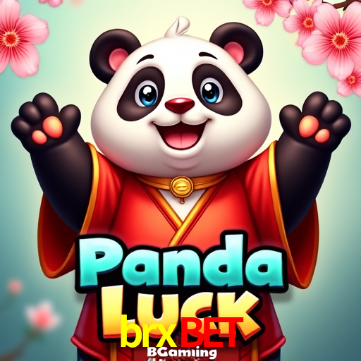 Descubra a Magia dos Jogos de Arcade no brxbet