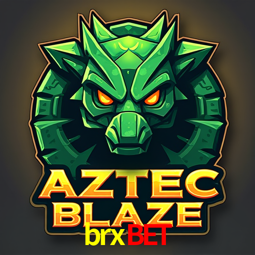 Casino VIP brxbet