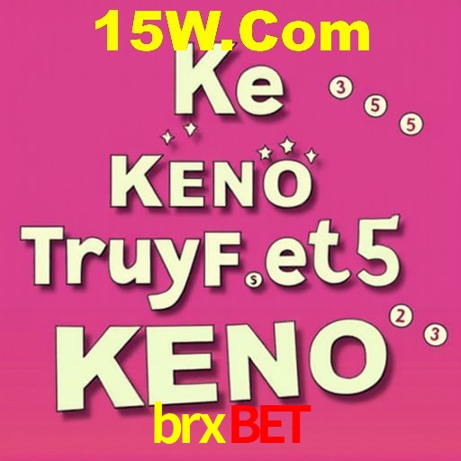 Promoções Sazonais brxbet