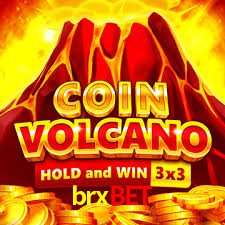 Live Casino brxbet