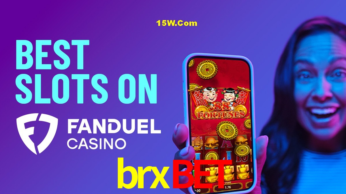 Spaceman Game brxbet