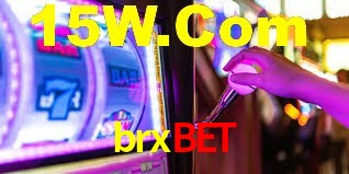 brxbet