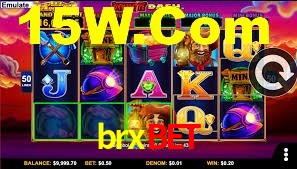 brxbet login