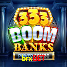 brxbet,brxbet.com