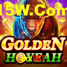brxbet
