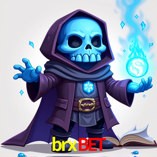 Cadastro Rápido brxbet