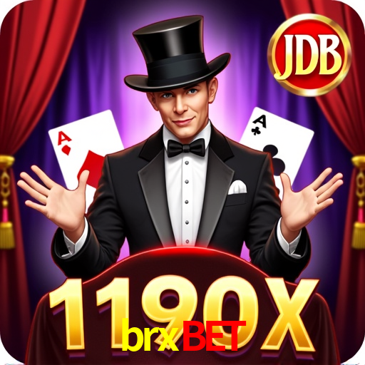 Jogo Aviator brxbet